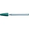 26154922JA Dremel Drills, Mills, Mounted Points, Cutting Discs