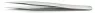 M5.SA.1 ideal-tek Tweezers