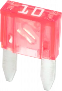F7010 iMaXX Automotive Blade Fuses