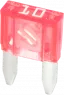 F7010 iMaXX Automotive Blade Fuses