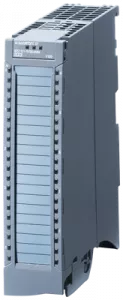 6ES7531-7NF10-0AB0 Siemens Analog Modules