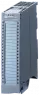 6ES7531-7NF10-0AB0 Siemens Analog Modules
