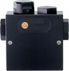 EM0013 IFM electronic Accessories for Sensors