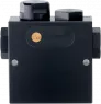 EM0013 IFM electronic Accessories for Sensors