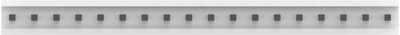 1-640383-8 AMP PCB Connection Systems Image 4