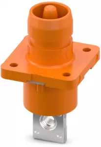 1571073 Phoenix Contact Other Circular Connectors