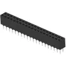 2-534998-0 AMP PCB Connection Systems