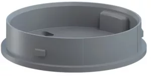 261 700 01 Werma Accessories for Signal Transmitters