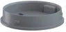 261 700 01 Werma Accessories for Signal Transmitters