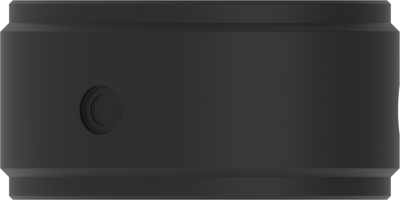 3-1437622-0 Alcoswitch Control Knobs Image 4