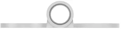 35666 AMP Cable Lugs Image 4