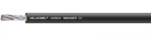 38519 HELUKABEL Control Cables