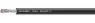 38517 HELUKABEL Control Cables