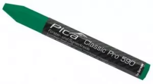 590/36 Pica-Marker Markers, pens and crayons