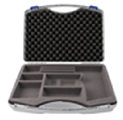 GKK3500-GE/NE Greisinger T&M Accessories and Spares