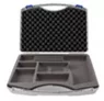 GKK3500-GE/NE Greisinger T&M Accessories and Spares