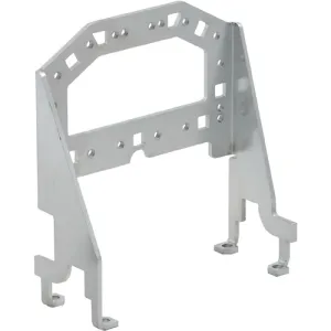 2782970000 Weidmüller Accessories for Industrial Connectors