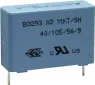 B32933A3414K000 TDK (EPCOS) Film Capacitors