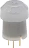 AMN42122J Panasonic Motion Sensors