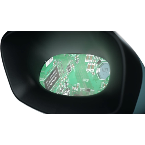 T0051406799 Weller Microscopes, inspection cameras, light sources, accessories Image 4