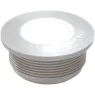 10062559 WISKA Grommets