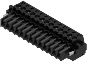1615890000 Weidmüller PCB Connection Systems
