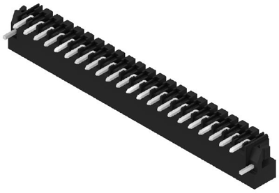 1842050000 Weidmüller PCB Connection Systems Image 2