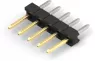 2355045-6 TE Connectivity PCB Connection Systems