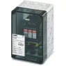 2403338 Phoenix Contact Switch Cabinets, server cabinets