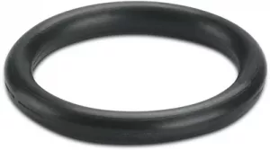 3241189 Phoenix Contact Cable Management Accessories