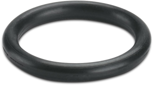 O-ring for M16, 3241189