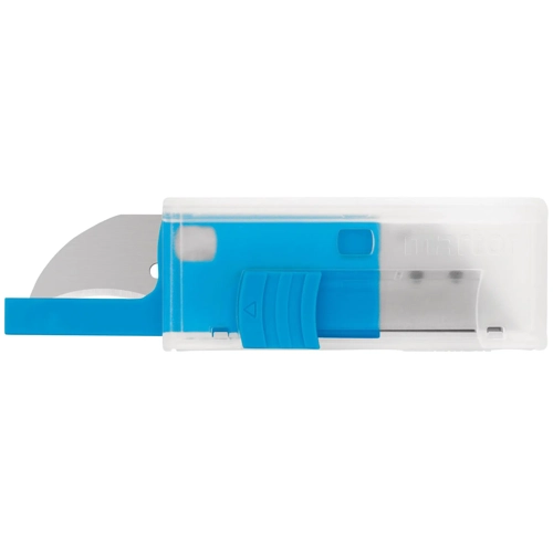 60.70 Martor Knives Scalpels and Accessories Image 4