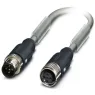1073562 Phoenix Contact Sensor-Actuator Cables