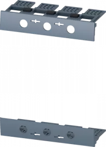 3VA9114-0KB01 Siemens Fuses Accessories