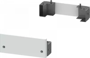 8MF1040-2CS Siemens Accessories for Enclosures