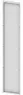 8PQ2420-4BA01 Siemens Accessories for Enclosures