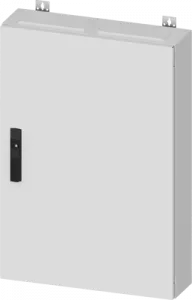 8GK1032-3KK21 Siemens Switch Cabinets, server cabinets