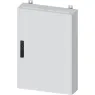8GK1032-3KK21 Siemens Switch Cabinets, server cabinets