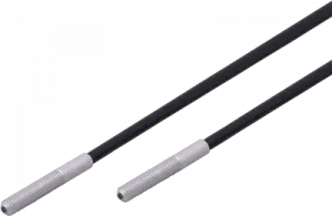 E20603 IFM electronic Optical Sensors