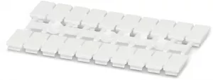 0830923 Phoenix Contact Terminals Accessories