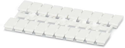 0830923 Phoenix Contact Terminals Accessories Image 1