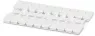 0830923 Phoenix Contact Terminals Accessories