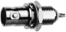 100023553 Telegärtner Coaxial Connectors