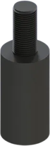 10032AA0151.0 fastpoint Spacer Bolts