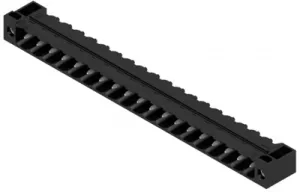 1150280000 Weidmüller PCB Connection Systems