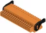 1376050000 Weidmüller PCB Connection Systems