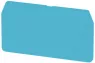 1632100000 Weidmüller Terminals Accessories