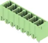 1871480000 Weidmüller PCB Connection Systems
