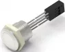 2342832-5 Alcoswitch Pushbutton Switches