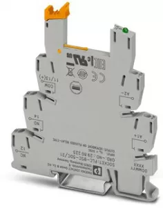2980225 Phoenix Contact Relays Accessories